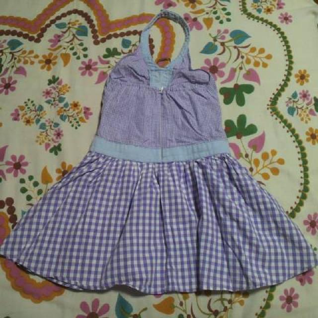 LbYJENNI/WFjBp[v MK`FbN z^[s[X 120p  uh 