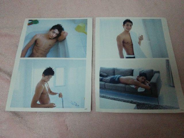 ]ˉ̐؂蔲AzR(LM)/  ^gObY 