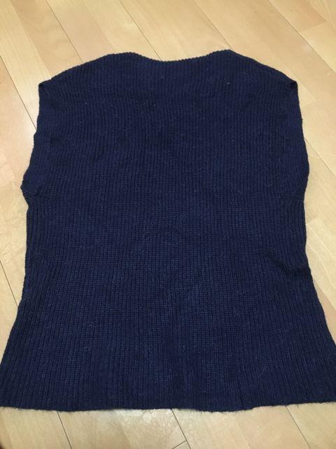 秋冬物、女性用ベスト 大きいサイズ < 女性ファッション  秋冬物、女性用ベスト 大きいサイズ  < 女性ファッションの