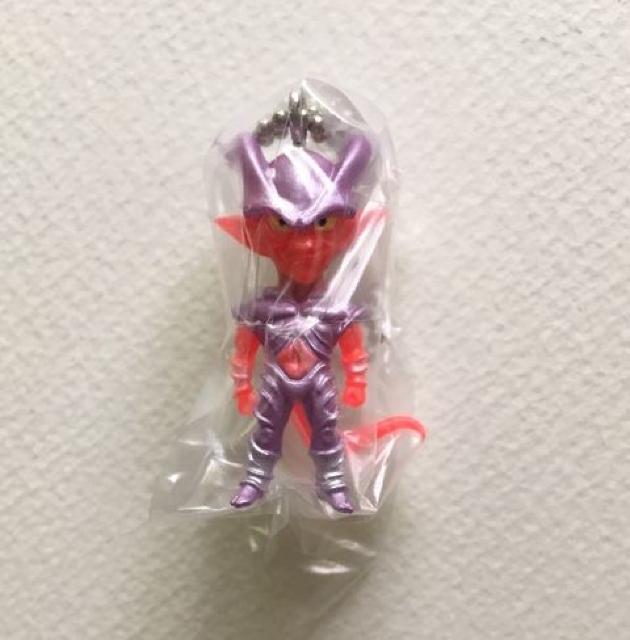 hS{[ UDM THE BEST18 CWlo  Aj/R~bN/LN^[ 