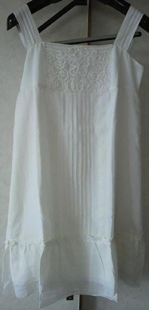 プライベートレーベル★キャミソールドレスワンピ < ブランド  プライベートレーベル★キャミソールドレスワンピ  < ブランドの