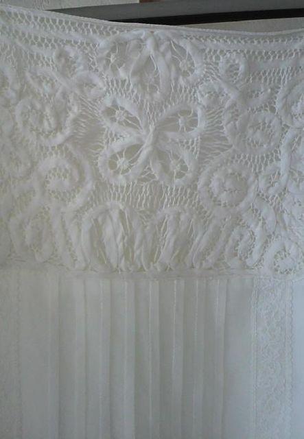 プライベートレーベル★キャミソールドレスワンピ < ブランド  プライベートレーベル★キャミソールドレスワンピ < ブランドの