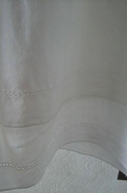 プライベートレーベル★キャミソールドレスワンピ < ブランド  プライベートレーベル★キャミソールドレスワンピ < ブランドの