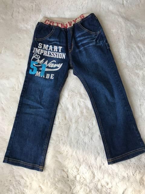 qpW[VY 120Z`   LbY/xr[ 