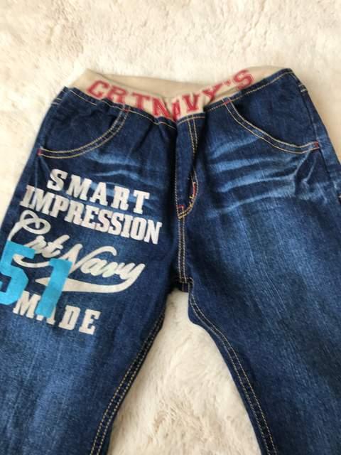 qpW[VY 120Z`  LbY/xr[ 