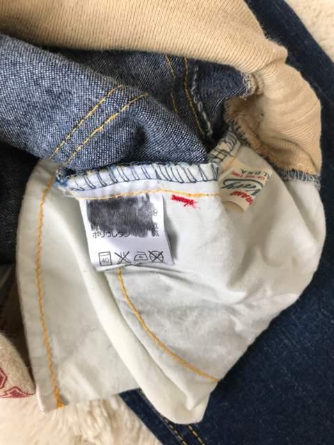 qpW[VY 120Z`  LbY/xr[ 