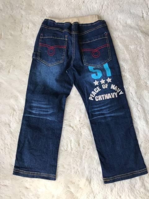 qpW[VY 120Z`  LbY/xr[ 