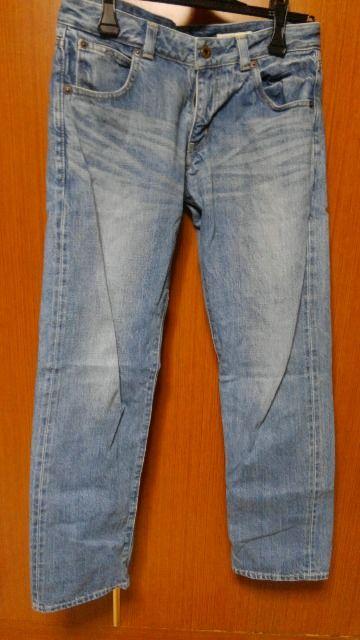 Bジーンズ < 女性ファッション  Bジーンズ  < 女性ファッションの