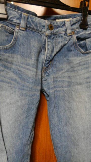 Bジーンズ < 女性ファッション  Bジーンズ < 女性ファッションの
