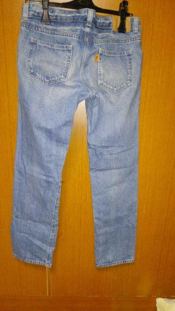 Bジーンズ < 女性ファッション  Bジーンズ < 女性ファッションの