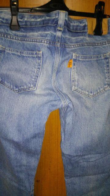 Bジーンズ < 女性ファッション  Bジーンズ < 女性ファッションの