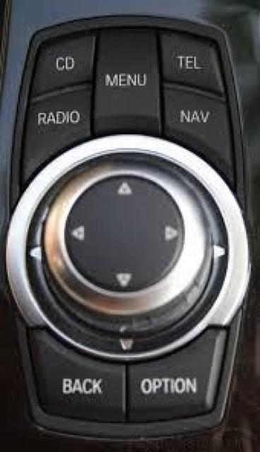 BMW idrive コントローラーカバー 最新型風 lci風 < 自動車/バイク BMW idrive コントローラーカバー 最新型風 lci風 < 自動車/バイク