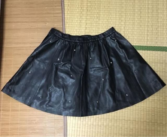 glEX^bYtU[T[L[XJ[gB   uh 