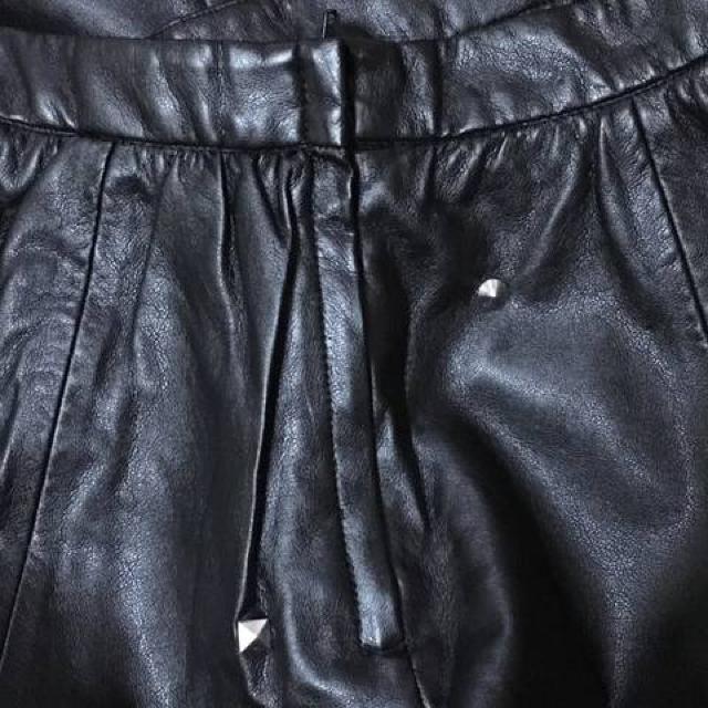 glEX^bYtU[T[L[XJ[gB  uh 