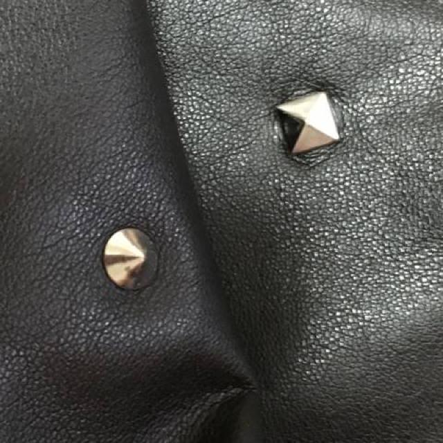 glEX^bYtU[T[L[XJ[gB  uh 