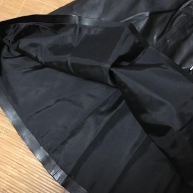 glEX^bYtU[T[L[XJ[gB  uh 