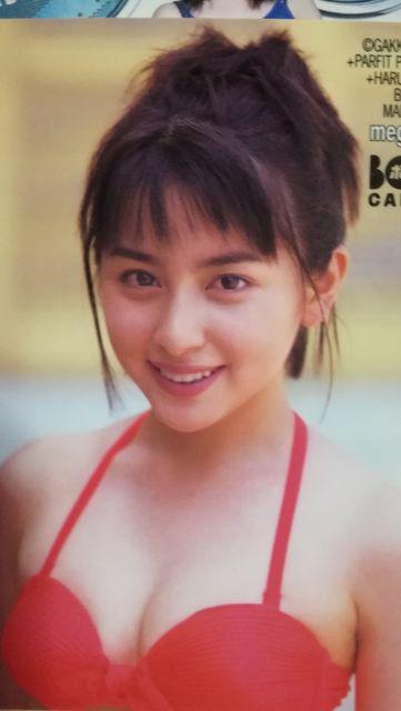 魔性の女ダウンタウンなうで復活!「奥菜恵トレカ10枚」送料無料 < タレントグッズ 魔性の女ダウンタウンなうで復活!「奥菜恵トレカ10枚」送料無料 < タレントグッズの