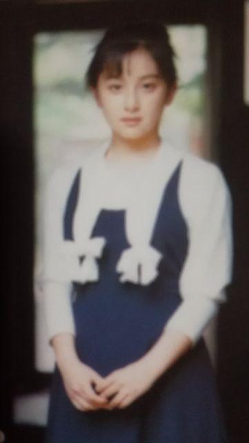 魔性の女ダウンタウンなうで復活!「奥菜恵トレカ10枚」送料無料 < タレントグッズ 魔性の女ダウンタウンなうで復活!「奥菜恵トレカ10枚」送料無料 < タレントグッズの