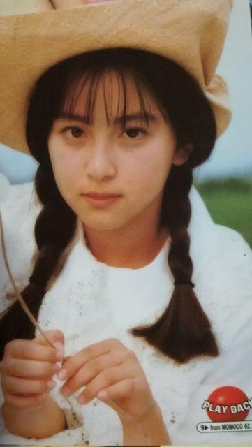 魔性の女ダウンタウンなうで復活!「奥菜恵トレカ10枚」送料無料 < タレントグッズ 魔性の女ダウンタウンなうで復活!「奥菜恵トレカ10枚」送料無料 < タレントグッズの