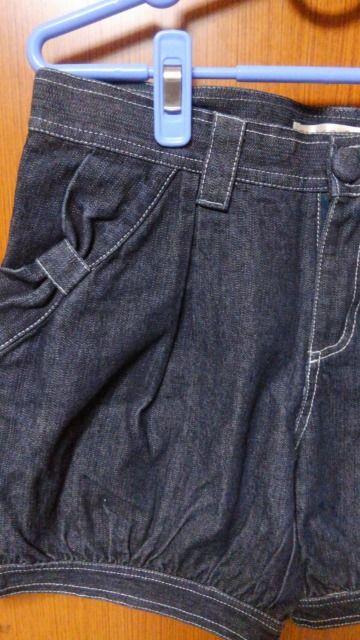 A可愛いい ショートパンツ < 女性ファッション  A可愛いい ショートパンツ < 女性ファッションの