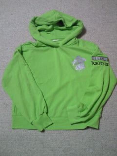 GU G@QI R{ p[J[ O[ XLTCY XGbg  uh 