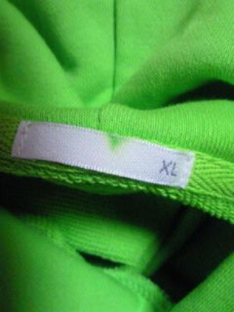 GU G@QI R{ p[J[ O[ XLTCY XGbg  uh 