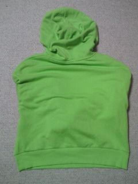 GU G@QI R{ p[J[ O[ XLTCY XGbg  uh 