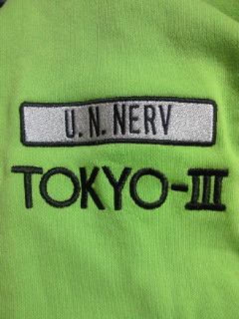 GU G@QI R{ p[J[ O[ XLTCY XGbg  uh 