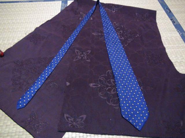 ~m̃lN^C@C^A!B  jt@bV 