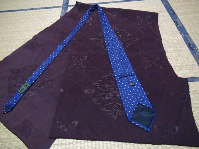 ~m̃lN^C@C^A!B  jt@bV 