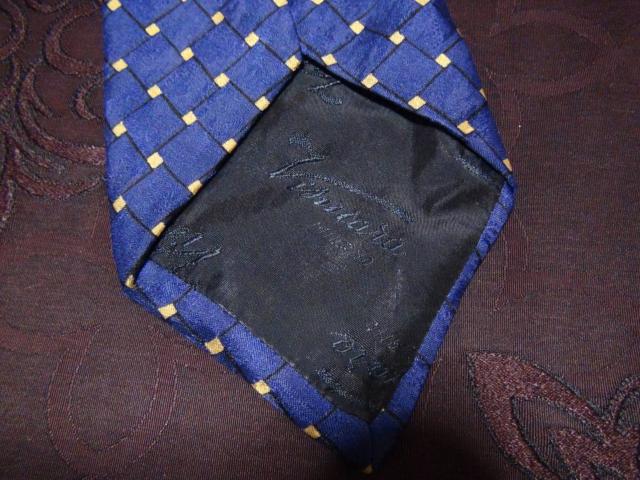 ~m̃lN^C@C^A!B  jt@bV 