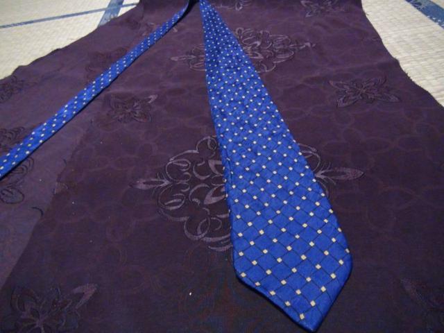 ~m̃lN^C@C^A!B  jt@bV 