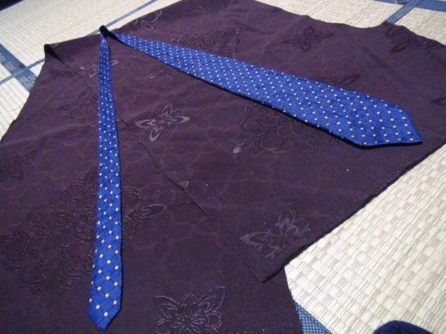 ~m̃lN^C@C^A!B  jt@bV 