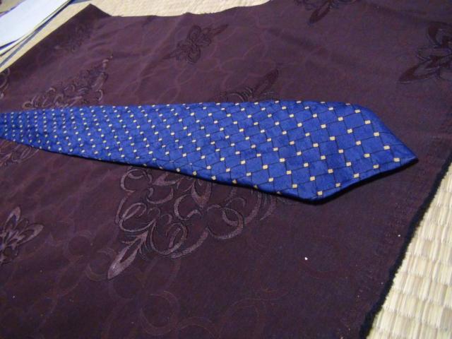 ~m̃lN^C@C^A!B  jt@bV 