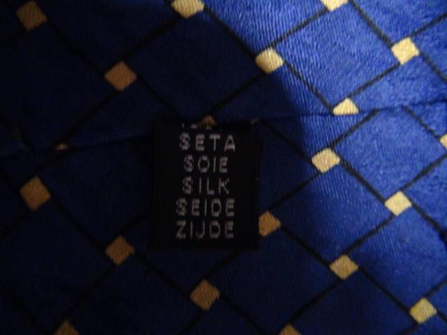 ~m̃lN^C@C^A!B  jt@bV 