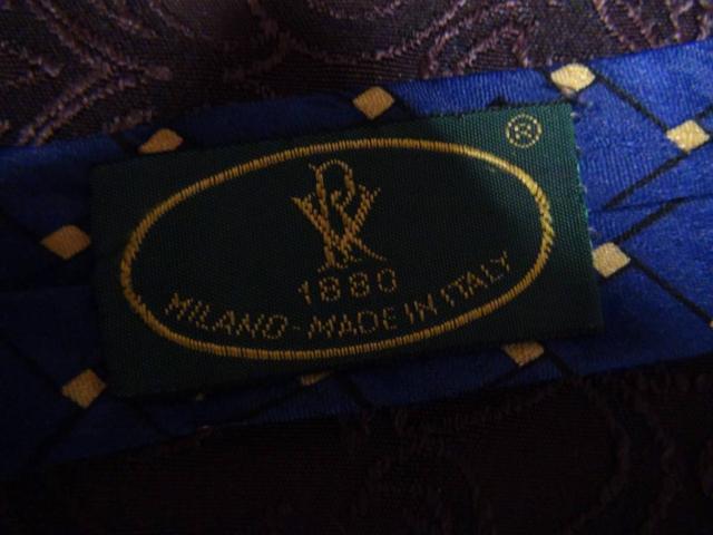 ~m̃lN^C@C^A!B  jt@bV 