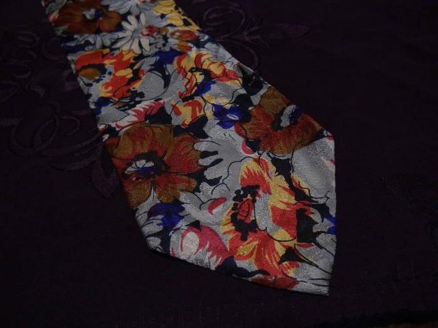 MEN, S BIGIのネクタイ!。 < 男性ファッション MEN, S BIGIのネクタイ!。 < 男性ファッションの