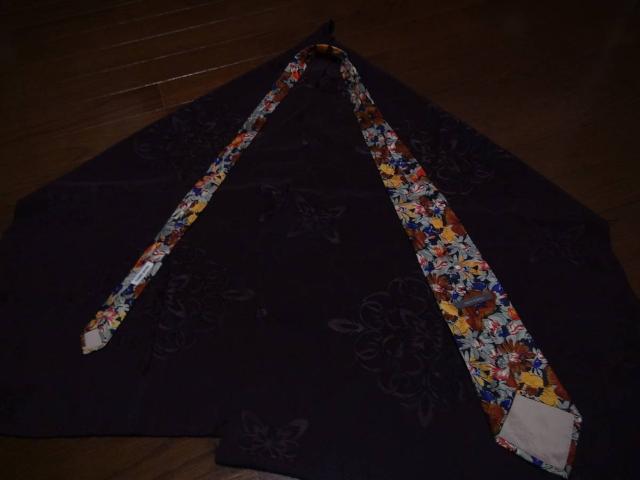 MEN, S BIGIのネクタイ!。 < 男性ファッション MEN, S BIGIのネクタイ!。 < 男性ファッションの