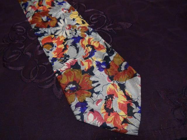 MEN, S BIGIのネクタイ!。 < 男性ファッション MEN, S BIGIのネクタイ!。 < 男性ファッションの