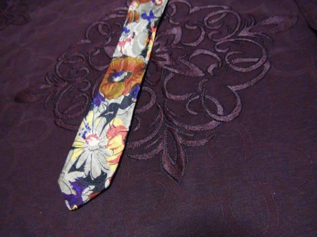 MEN, S BIGIのネクタイ!。 < 男性ファッション MEN, S BIGIのネクタイ!。 < 男性ファッションの