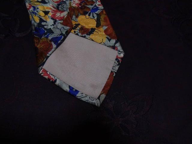 MEN, S BIGIのネクタイ!。 < 男性ファッション MEN, S BIGIのネクタイ!。 < 男性ファッションの