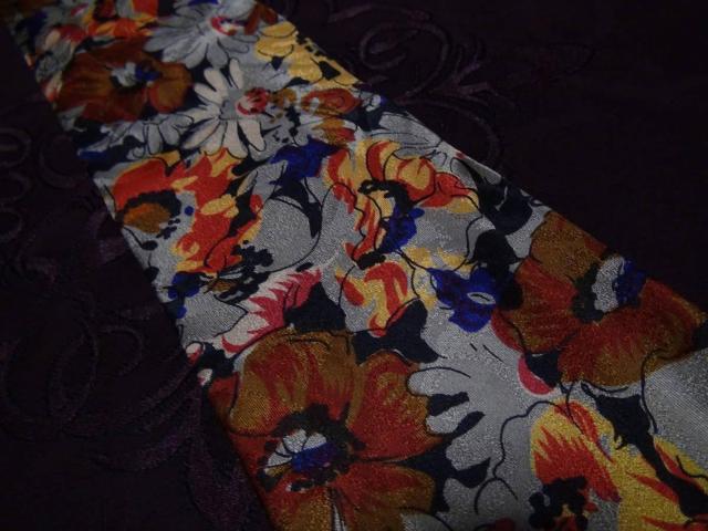 MEN, S BIGIのネクタイ!。 < 男性ファッション MEN, S BIGIのネクタイ!。 < 男性ファッションの