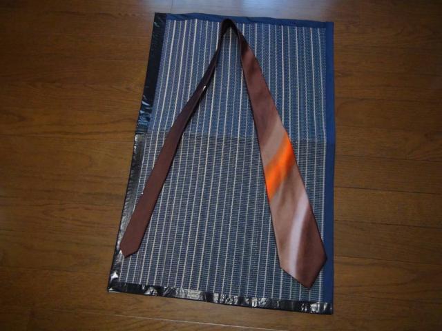 marushoのネクタイ!。 < 男性ファッション marushoのネクタイ!。 < 男性ファッションの