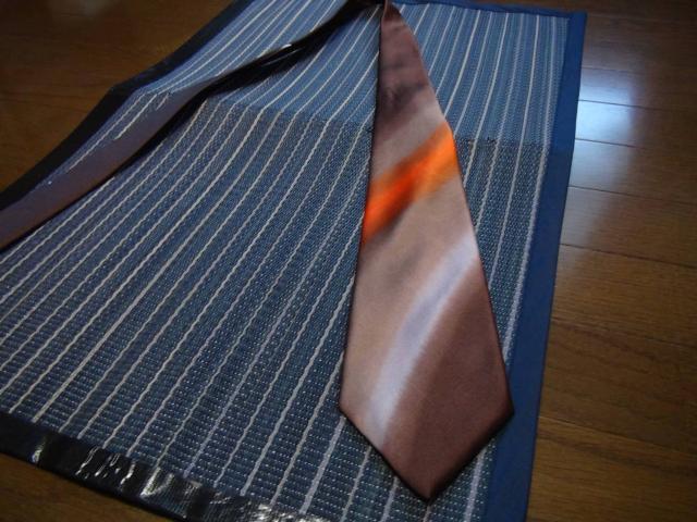 marushoのネクタイ!。 < 男性ファッション marushoのネクタイ!。 < 男性ファッションの