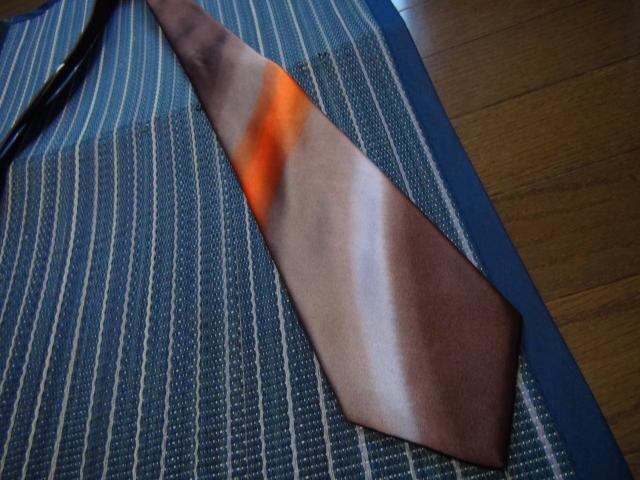 marushoのネクタイ!。 < 男性ファッション marushoのネクタイ!。 < 男性ファッションの