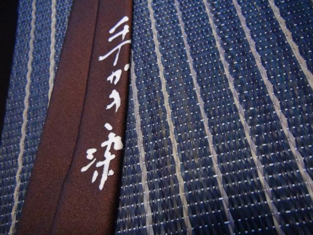 marushoのネクタイ!。 < 男性ファッション marushoのネクタイ!。 < 男性ファッションの