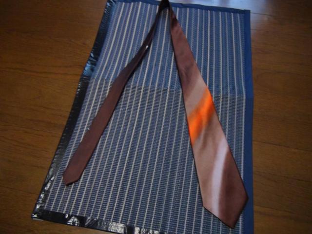 marushoのネクタイ!。 < 男性ファッション marushoのネクタイ!。 < 男性ファッションの