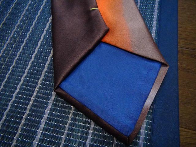 marushoのネクタイ!。 < 男性ファッション marushoのネクタイ!。 < 男性ファッションの