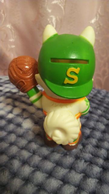 �������T���񁚎O�a��s������ �� �z�r�[�� 