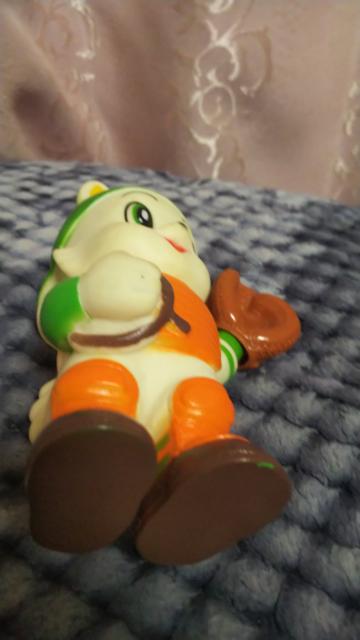 �������T���񁚎O�a��s������ �� �z�r�[�� 